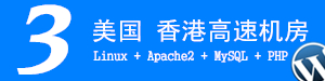 ꅻ뙛䙚桑⁮厐⹞ꥒ